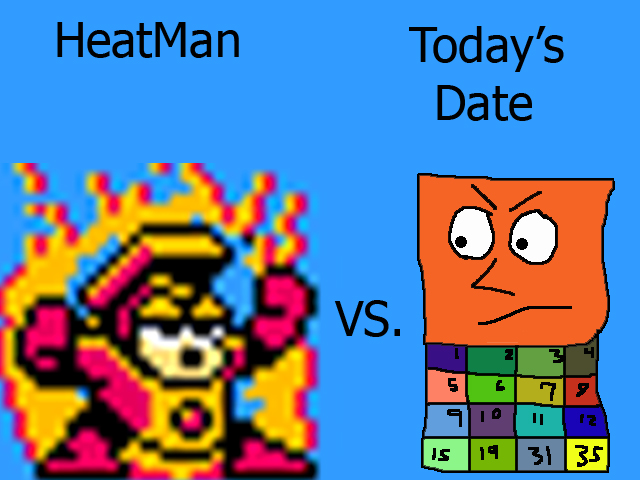 heatman.jpg