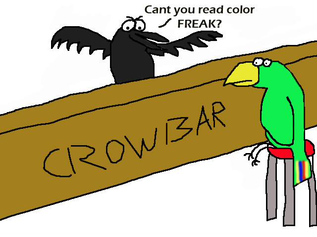 crowbar.jpg