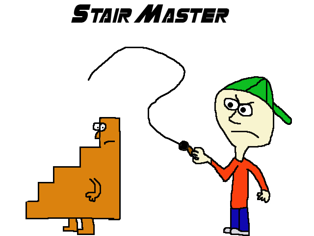 stairmaster.jpg